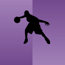 icon badge playmaker hof