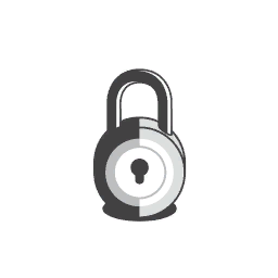 icon grand badge lockdowndefender