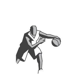 icon grand badge playmaker