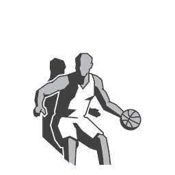 icon grand badge postscorer