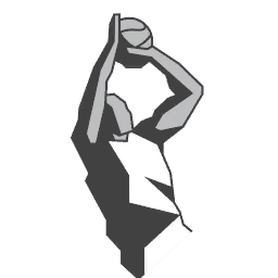 icon grand badge shotcreator