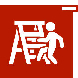 icon mygmstaff ambitious