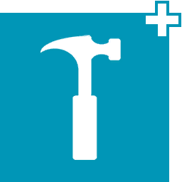 icon mygmstaff builder