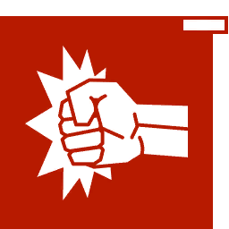 icon mygmstaff bully