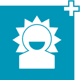 icon mygmstaff charismatic
