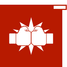 icon mygmstaff competitor