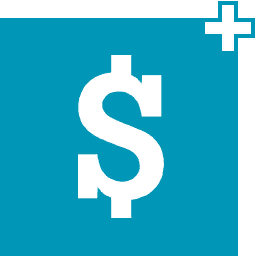 icon mygmstaff economical