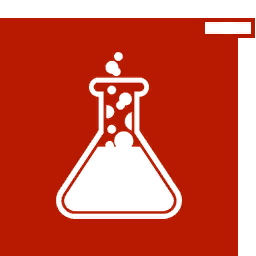 icon mygmstaff experimenter