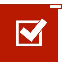 icon mygmstaff factchecker