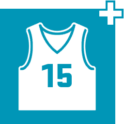 icon mygmstaff formerplayer