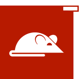 icon mygmstaff introvert