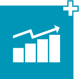 icon mygmstaff marketeer