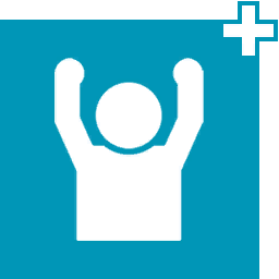 icon mygmstaff motivator