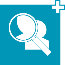 icon mygmstaff recruiter