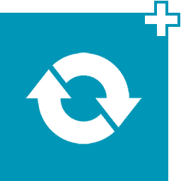 icon mygmstaff rejuvenator