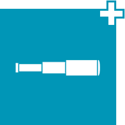 icon mygmstaff seeker