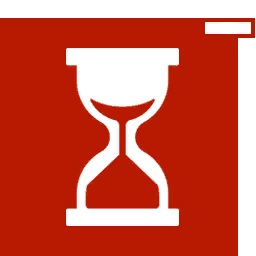 icon mygmstaff shorttimer