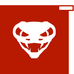 icon mygmstaff snake