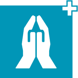 icon mygmstaff spiritualist