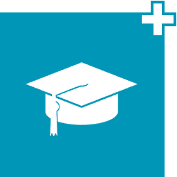 icon mygmstaff teacher