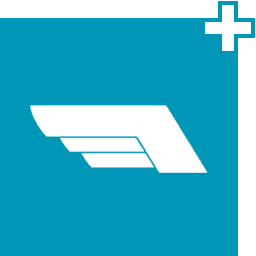 icon mygmstaff wingman