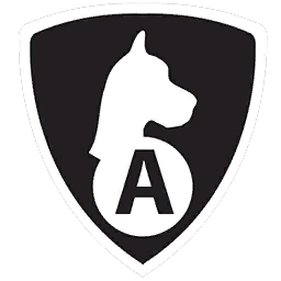 icon pb alphadog