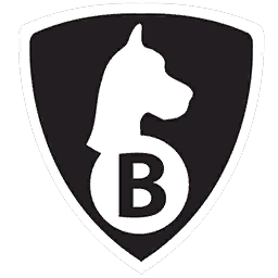 icon pb betadog