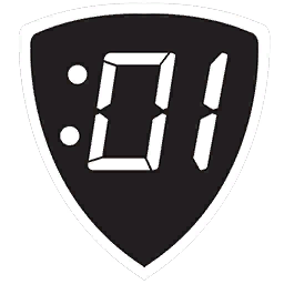 icon pb closer