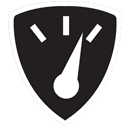 icon pb dialedin