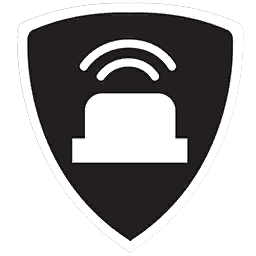 icon pb enforcer