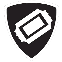 icon pb fanfavoritegameticket
