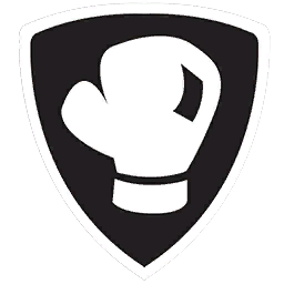 icon pb fiercecompetitor