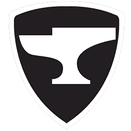 icon pb hardenedanvil