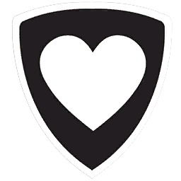 icon pb heartsoul