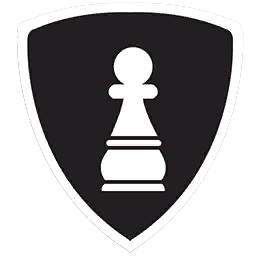 icon pb mindgames