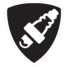 icon pb sparkplug