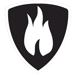 icon pb streaky