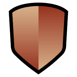 icon skillbadge bronze3