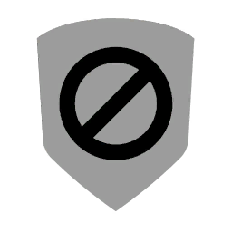 icon skillbadge empty