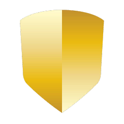 icon skillbadge gold2