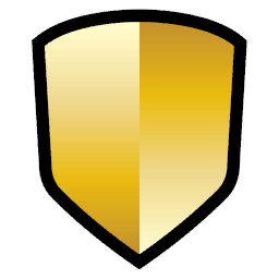 icon skillbadge gold3