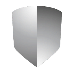 icon skillbadge silver2