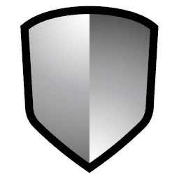 icon skillbadge silver3