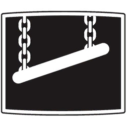 icon ss acrobat