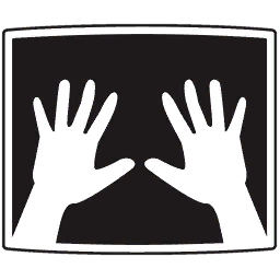 icon ss activehands