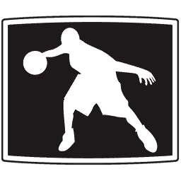 icon ss anklebreaker