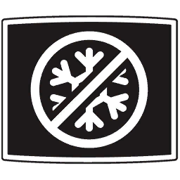 icon ss antifreeze