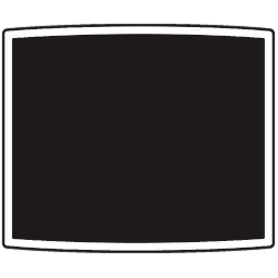 icon ss blank
