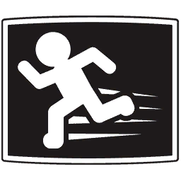 icon ss chasedownartist
