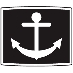 icon ss defensiveanchor
